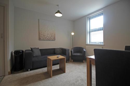 Apartment image 5