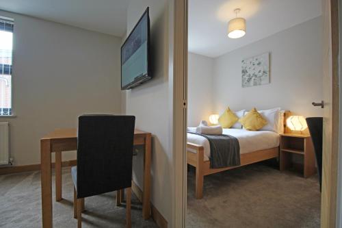 Apartment image 7