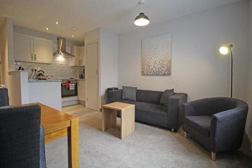 Apartment image 1