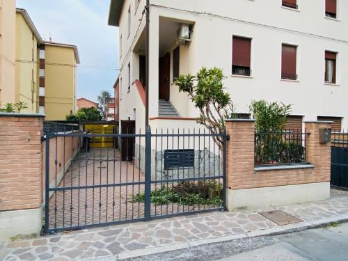 Viale Manzoni - image 6
