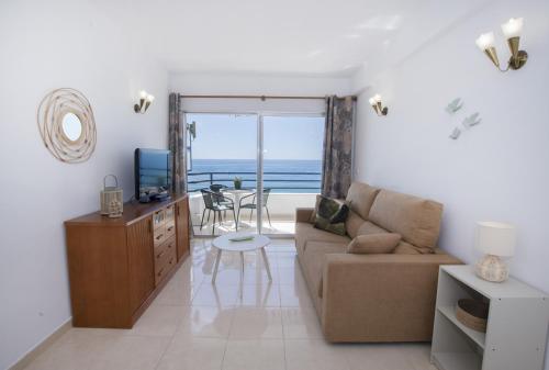 Edificio Arenal, Calpe (photo 8)
