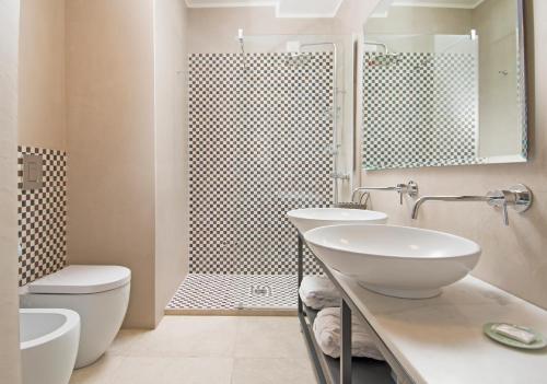 353444348 Masseria San Giovanni - Epoca Collection