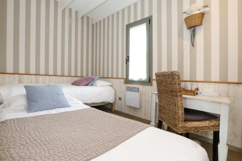Hotel Le Mas de Castel - image 5