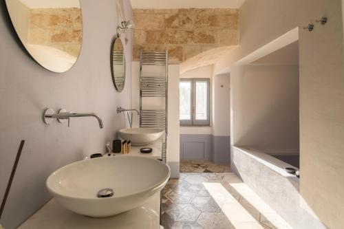 353444889 Masseria San Giovanni - Epoca Collection