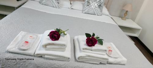 Appartamento Natalia Verona, Verona (fotografie 11)