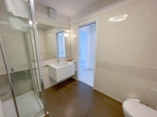 Il b&b di Alice – Monopoli, LA