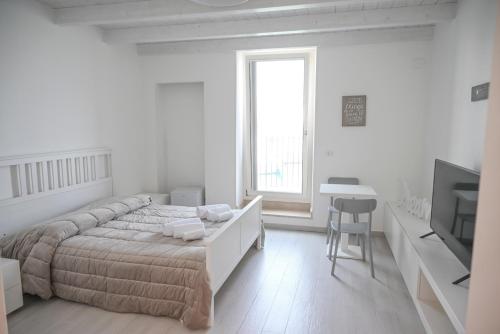 Il b&b di Alice – Monopoli, LA