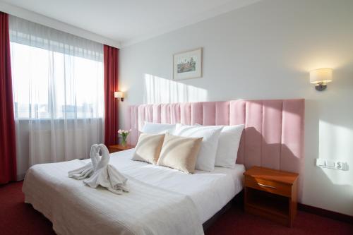 Hotel Victoria - image 2