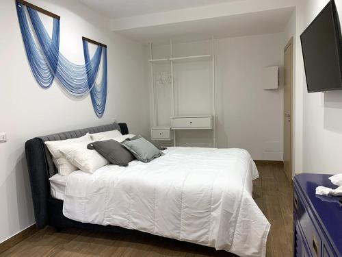 ComfortHouse Ladispoli - Palidoro