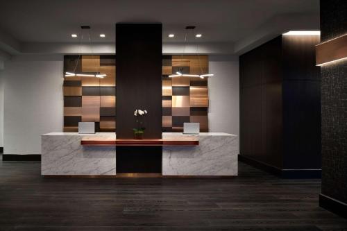 Hyatt Centric Old Town Alexandria - image 12