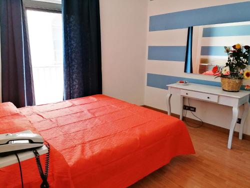 Hotel900 Hotel de charme Solfara Giumentaro