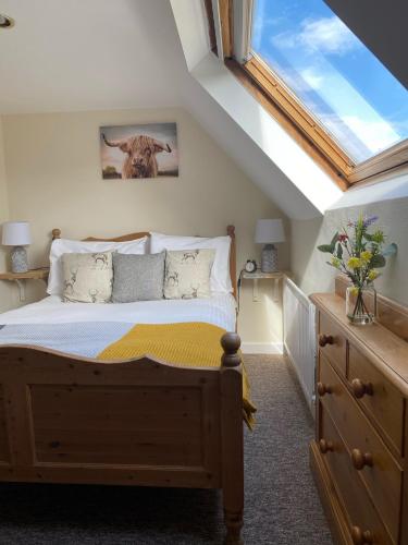 The Red Lion at Hellidon - image 10