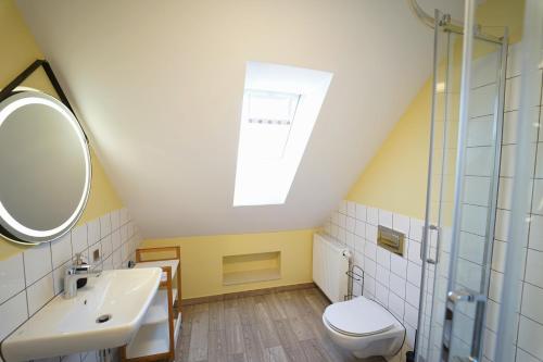 Apartamenty EverySky Szklarska Poręba - 1 go Maja 13, Szklarska Poręba (foto 5)