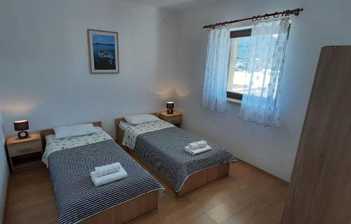 Apartment Classic - image 8