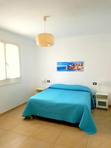  Al Molino delle Ghiare, Pension in Levanto