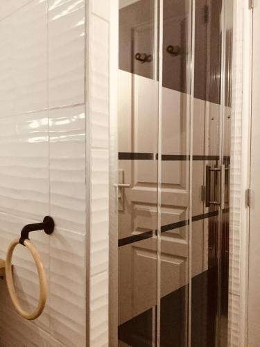 Studio Bel Air FSHH, Nice (fotografie 8)