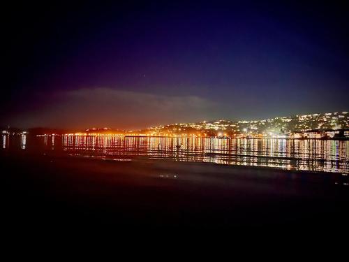 Stay @ 24 Malachite in คนิสนา เซ็นทรัล