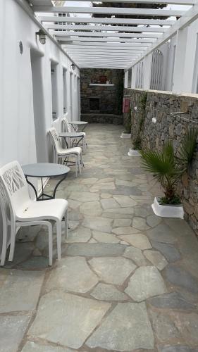 Sofia Village - image 8