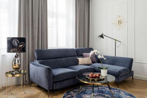 Two-Bedroom Suite image 10