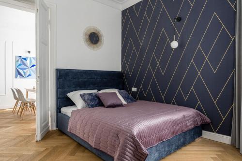 Two-Bedroom Suite image 6