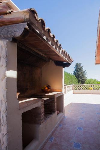 Refugi De Les Aguiles - image 7