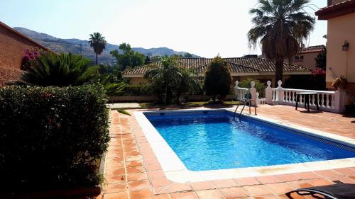El Rincón de Clara