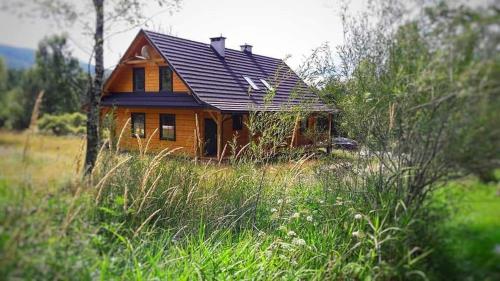 2 bedrooms, 4 beds