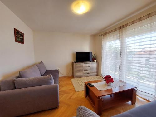 Apartment Tamarut - image 10