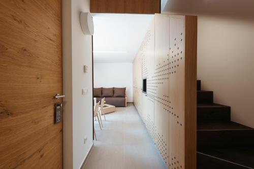 Hotel Ajda Depandance Prekmurska Vas - Terme 3000 - Sava Hotels & Resorts - image 14