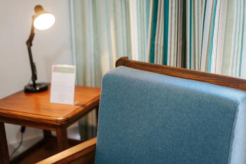 Atlantis Park Resort - image 7