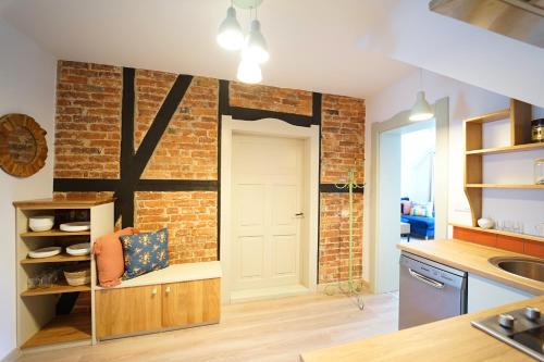 Apartamenty EverySky Szklarska Poręba - 1 go Maja 13, Szklarska Poręba (foto 8)