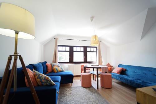 Apartamenty EverySky Szklarska Poręba - 1 go Maja 13, Szklarska Poręba (foto 4)