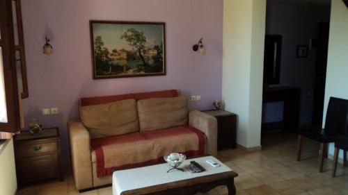 Minos Pension - image 3