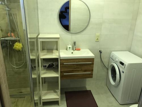 Miodunka1, Dubicze Osoczne (photo 8)