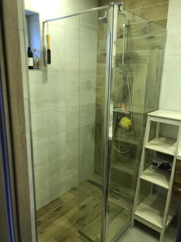 Miodunka1, Dubicze Osoczne (photo 10)