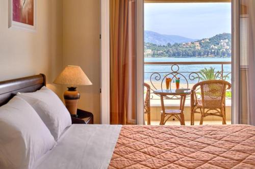 Molfetta Beach Hotel  - main image