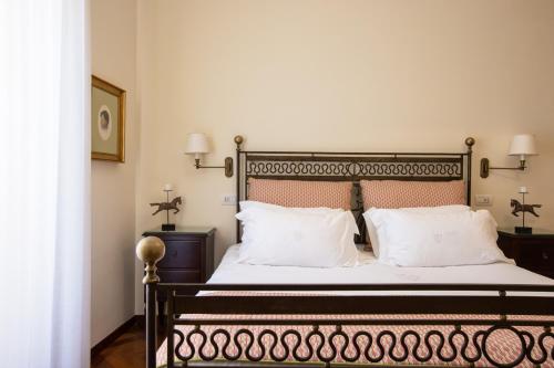 Palazzo Marziale - image 5