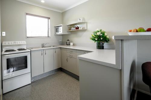 2 bedrooms, 3 beds