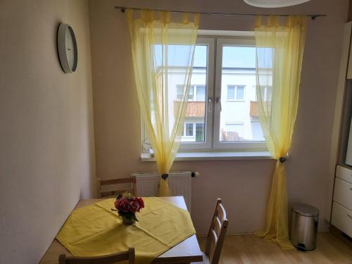 Facilities, Graz Liebenau in Liebenau