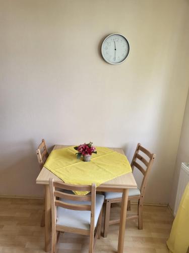 Facilities, Graz Liebenau in Liebenau