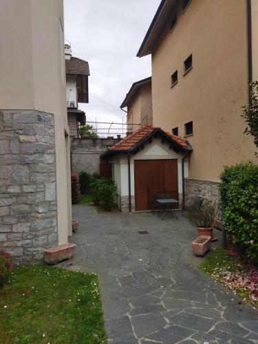 Residence Villa Maurice - image 7