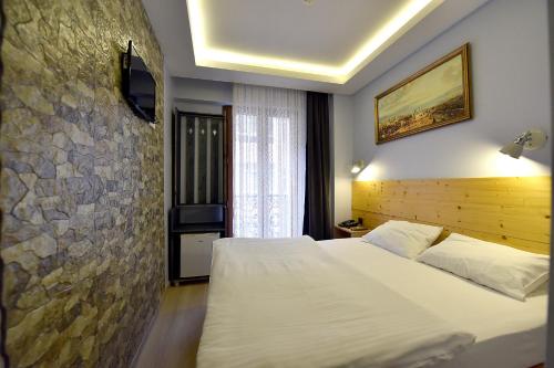 Sunlife Oldcity, Istanbul (fotografie 10)