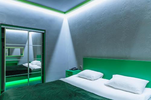 Viktoriya Family Hotel Restaurant complex - image 3