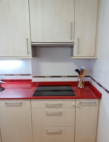 Apartamento Portugalete