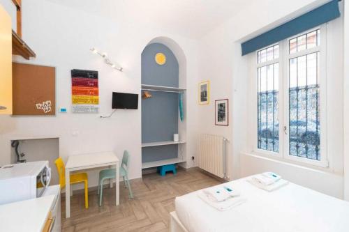 Lungo Dora Sweet Studio - image 14