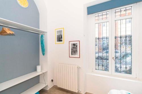 Lungo Dora Sweet Studio - image 9