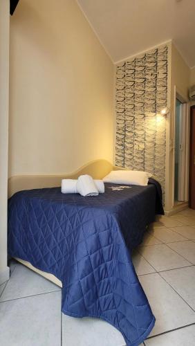 Hotel Adigrat - image 6