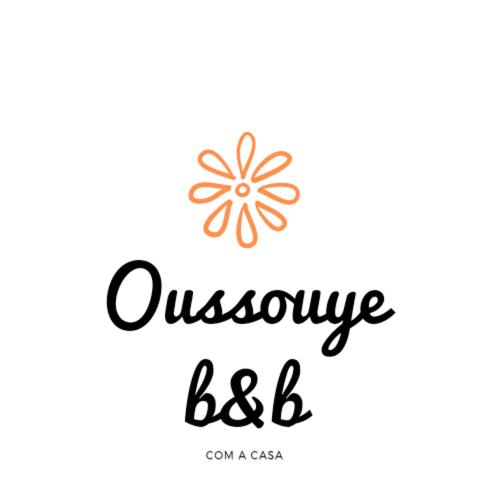 . Oussouye Bed&Breakfast