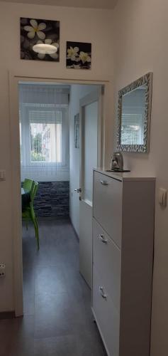 Apartment Siesta in Split