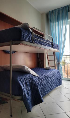 Hotel Adigrat - image 3